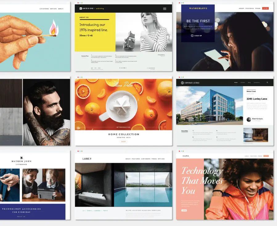 Brandcast Closes $13.9M to Help Marketers Axe Code