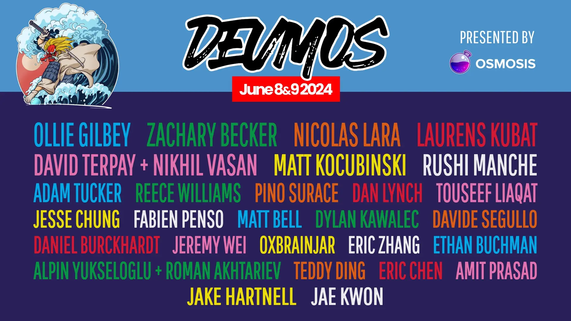 Starship: Launch Interchain dApps Quickly and Securely