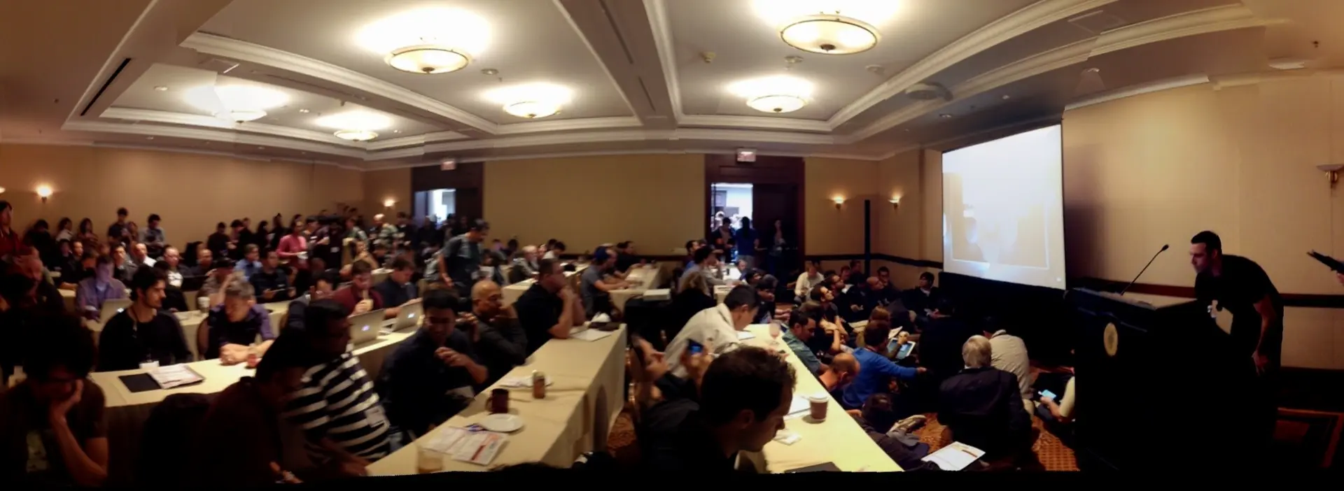 A Coder's Playground: Modular Javascript Design Patterns