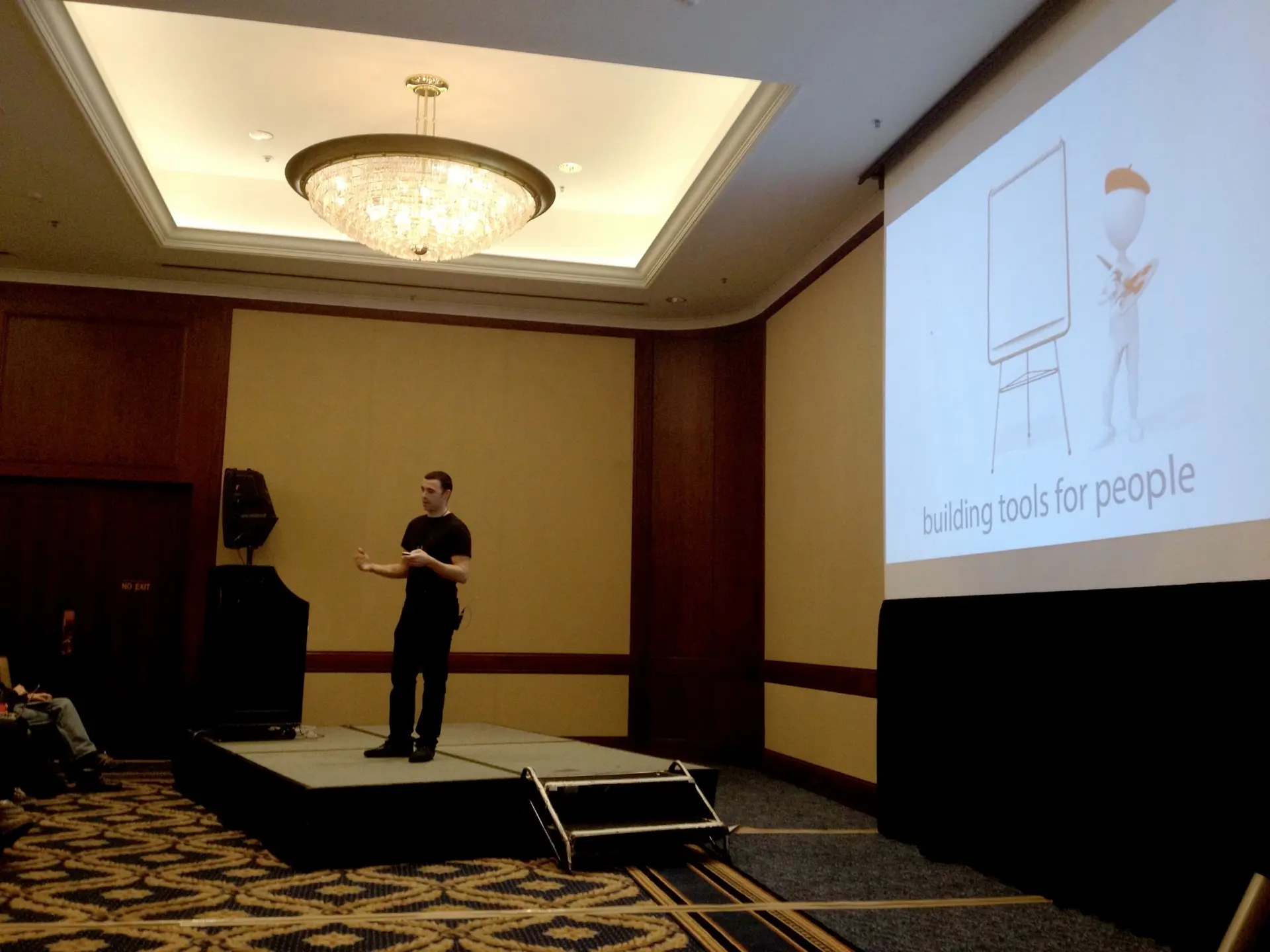 Built to Last: Modular JavaScript Design Patterns