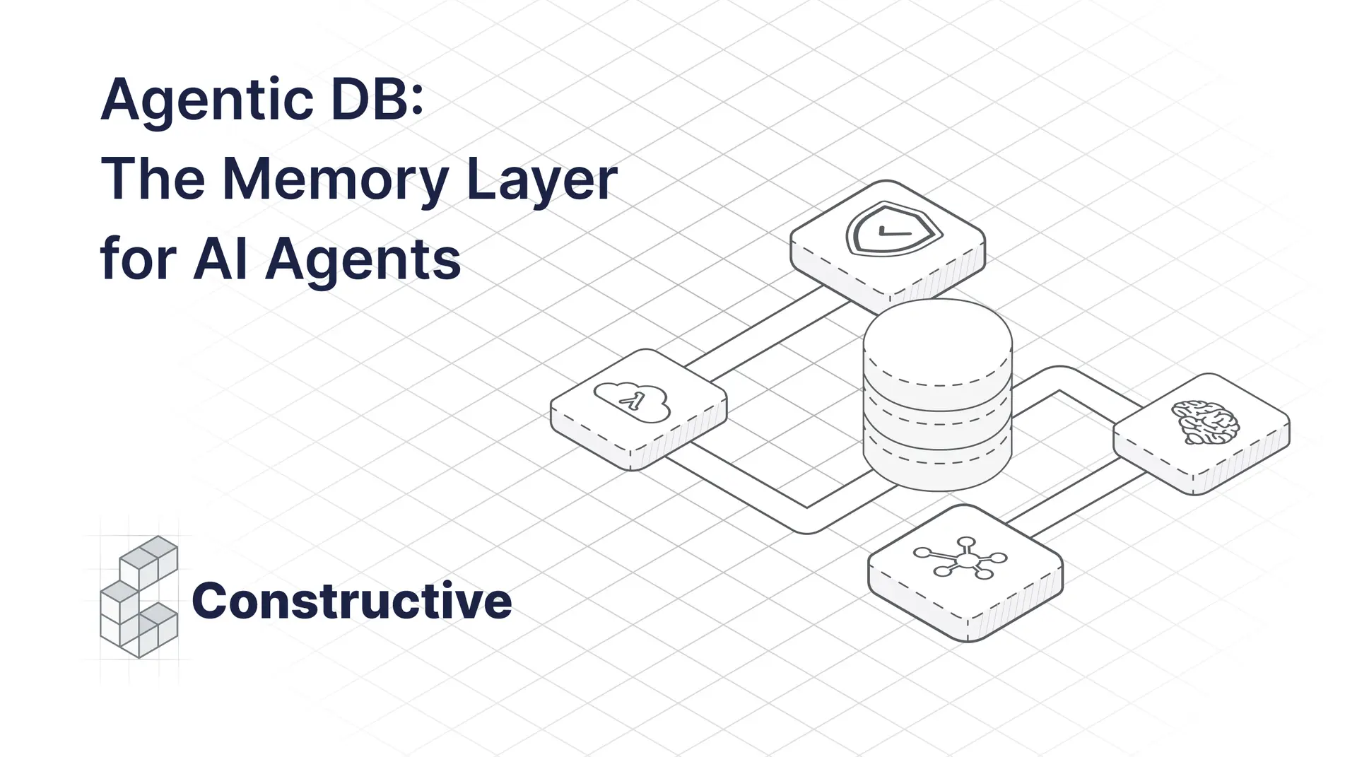 agentic-db