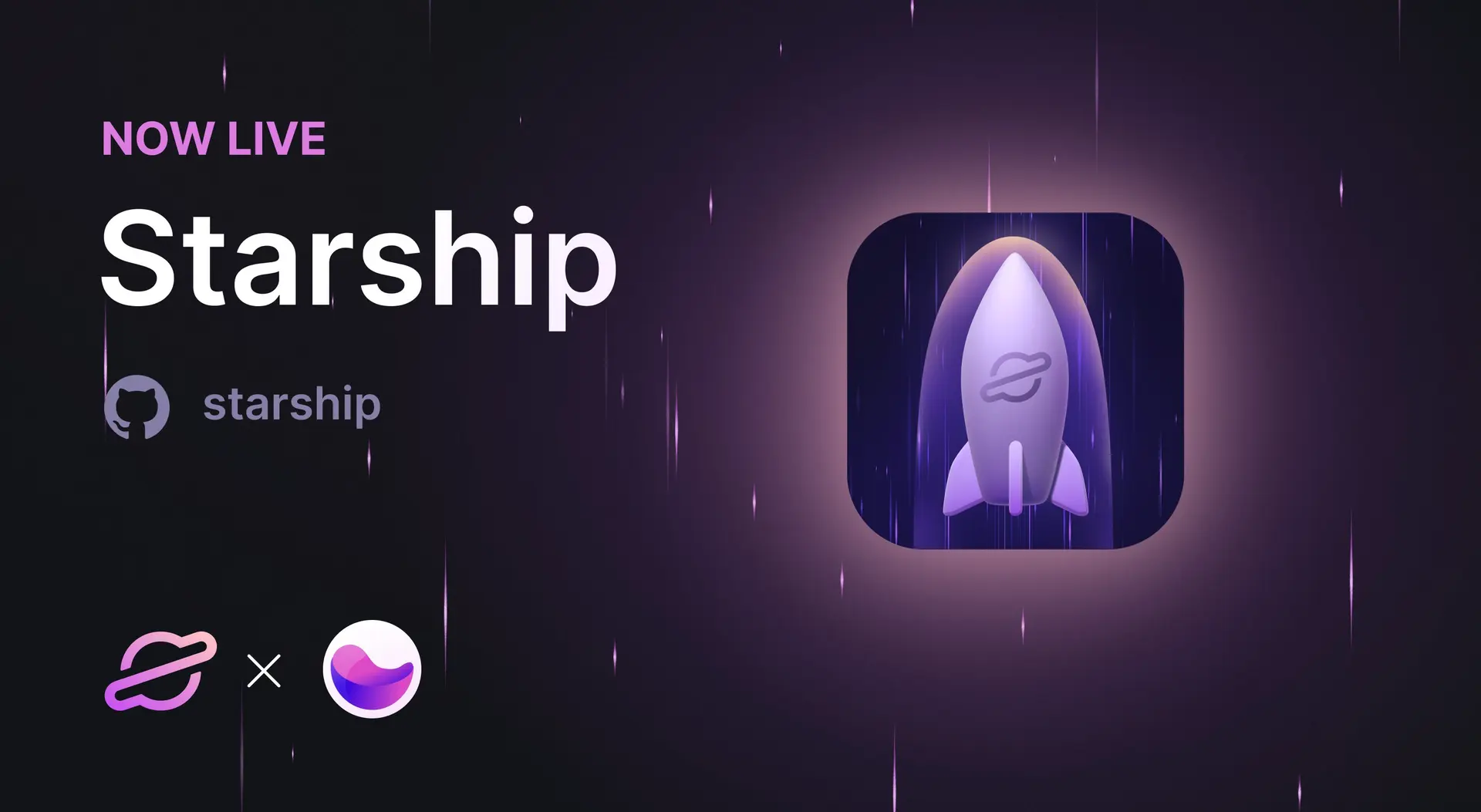 Starship Launches as a Web3 Game-Changer