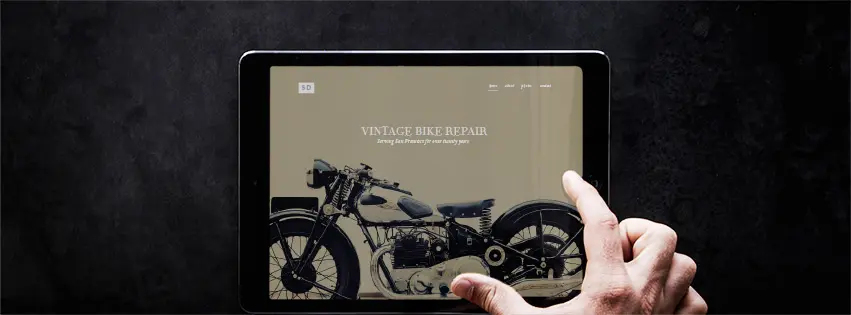 Brandcast 2nd Major Launch