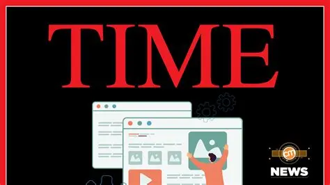 Successful Acquisitions