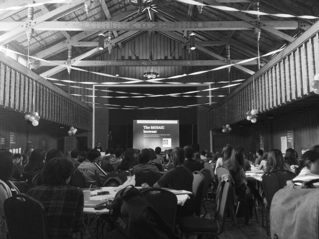UC Berkeley Innovative Design (CMYK Designathon) 3