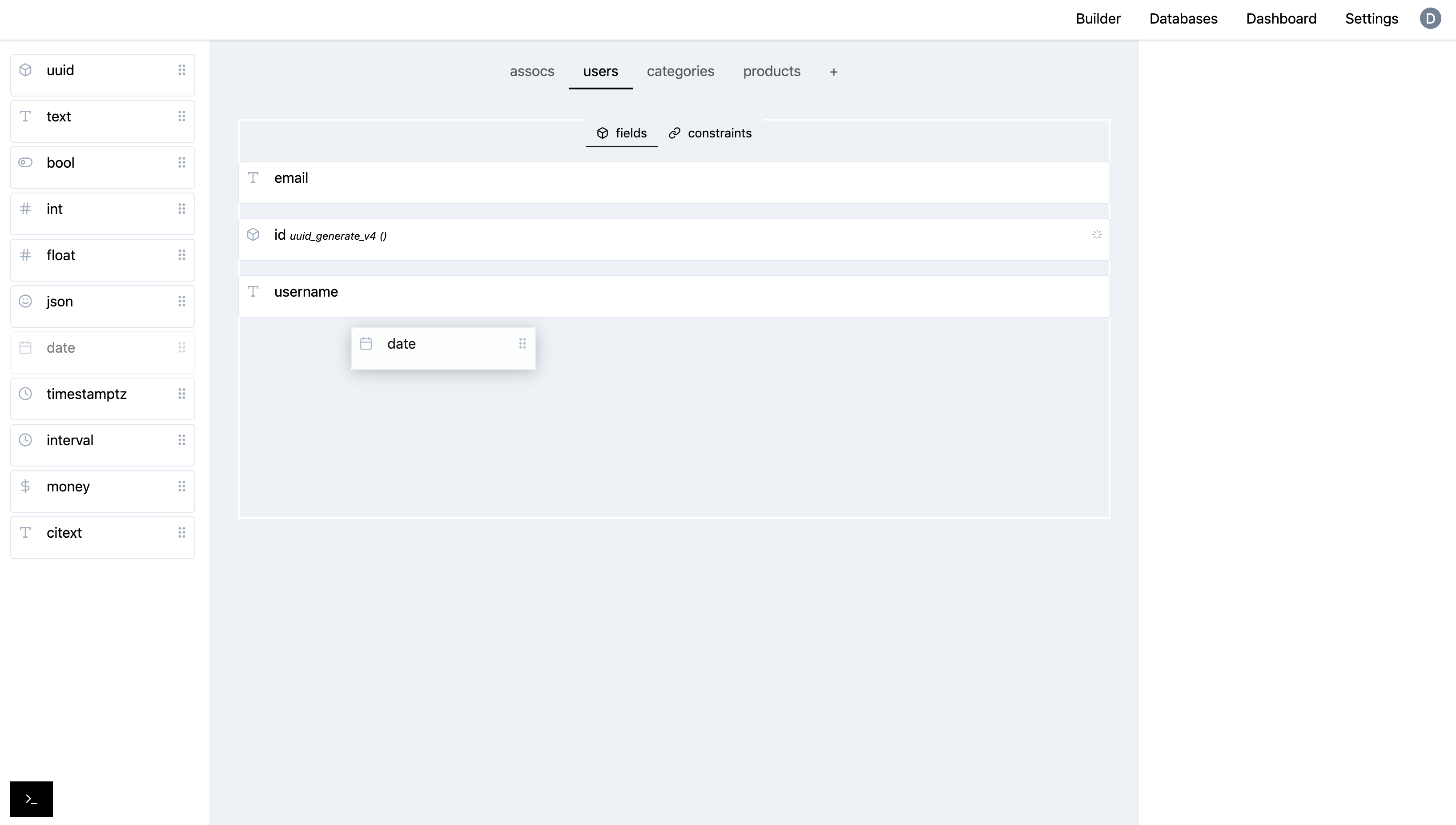 HF0 Demo Day 2